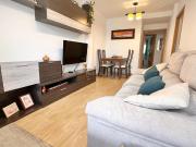 Piso en venta en Fuenlabrada, Centro. VIVIENDA CENTRICA,...