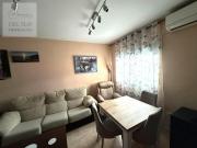 Piso en venta en Fuenlabrada, Centro. ZONA ANTIGUO...