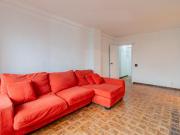 Piso en venta en Fuenlabrada, El Arroyo La Fuente. Gran...