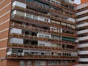 Piso en venta en Fuenlabrada, El Arroyo La Fuente....