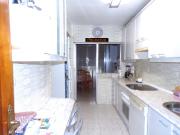 Piso en venta en Fuenlabrada, El Arroyo La Fuente. PISO...