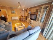 Piso en venta en Fuenlabrada, El Arroyo La Fuente. PISO...