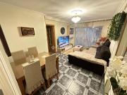 Piso en venta en Fuenlabrada, El Arroyo La Fuente. Piso...