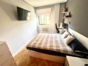 Piso en venta en Fuenlabrada, El Arroyo La Fuente. Piso...