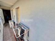 Piso en venta en Fuenlabrada, El Arroyo La Fuente. Piso...