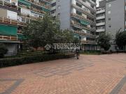 Piso en venta en Fuenlabrada, El Arroyo La Fuente. Piso...