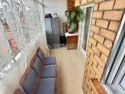 Piso en venta en Fuenlabrada, El Arroyo La Fuente. Piso...