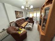 Piso en venta en Fuenlabrada, El Arroyo La Fuente. Piso...