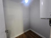 Piso en venta en Fuenlabrada, El Arroyo La Fuente. *Piso...