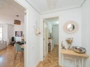 Piso en venta en Fuenlabrada, El Arroyo La Fuente. Pisos.