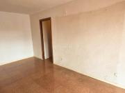 Piso en venta en Fuenlabrada, El Arroyo La Fuente. Pisos.