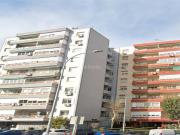 Piso en venta en Fuenlabrada, El Arroyo La Fuente. Pisos.