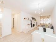 Piso en venta en Fuenlabrada, El Arroyo La Fuente. Pisos.