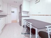 Piso en venta en Fuenlabrada, El Arroyo La Fuente. Una...