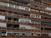 Piso en venta en Fuenlabrada, El Arroyo La Fuente. Venta...