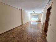 Piso en venta en Fuenlabrada, El Naranjo. MAGNIFICA...