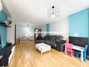 Piso en venta en Fuenlabrada, El Naranjo. MB GESTION...