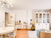 Piso en venta en Fuenlabrada, El Naranjo. Piso en venta...