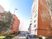 Piso en venta en Fuenlabrada, El Naranjo. Pisos.