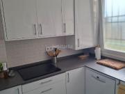 Piso en venta en Fuenlabrada, El Naranjo. Tu Nuevo Hogar...