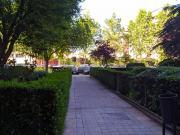 Piso en venta en Fuenlabrada, Fuenlabrada