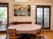 Piso en venta en Fuenlabrada, Fuenlabrada II El Molino