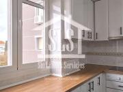 Piso en venta en Fuenlabrada, Fuenlabrada II El Molino....