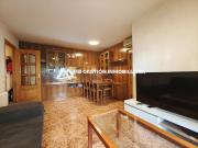 Piso en venta en Fuenlabrada, Fuenlabrada II El Molino....