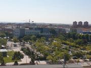 Piso en venta en Fuenlabrada, Fuenlabrada II El Molino....
