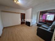 Piso en venta en Fuenlabrada, Fuenlabrada II El Molino....