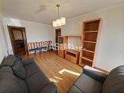 Piso en venta en Fuenlabrada, Fuenlabrada II El Molino....