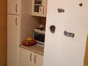 Piso en venta en Fuenlabrada, Fuenlabrada II El Molino....