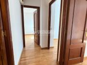 Piso en venta en Fuenlabrada, Fuenlabrada II El Molino.... Piso en venta en Fuenlabrada, Fuenlabrada II El Molino....