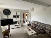 Piso en venta en Fuenlabrada, Fuenlabrada II El Molino....