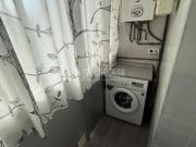 Piso en venta en Fuenlabrada, Fuenlabrada II El Molino....