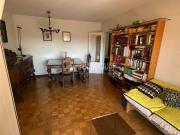 Piso en venta en Fuenlabrada, Fuenlabrada II El Molino....