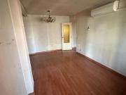 Piso en venta en Fuenlabrada, Fuenlabrada II El Molino....