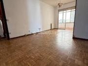 Piso en venta en Fuenlabrada, Fuenlabrada II El Molino....