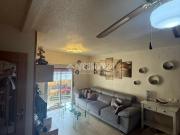 Piso en venta en Fuenlabrada, Fuenlabrada II El Molino....