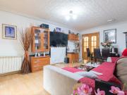 Piso en venta en Fuenlabrada, Fuenlabrada II El Molino....