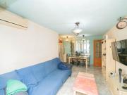 Piso en venta en Fuenlabrada, Fuenlabrada II El Molino....