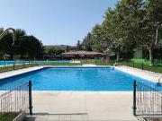 Piso en venta en Fuenlabrada, Fuenlabrada II El Molino....