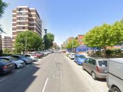 Piso en venta en Fuenlabrada, Fuenlabrada II El Molino....