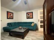 Piso en venta en Fuenlabrada, Fuenlabrada II El Molino....