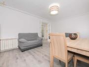 Piso en venta en Fuenlabrada, Fuenlabrada II El Molino....