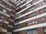 Piso en venta en Fuenlabrada, Fuenlabrada II El Molino....