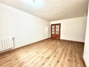 Piso en venta en Fuenlabrada, Fuenlabrada II El Molino....