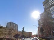 Piso en venta en Fuenlabrada, Fuenlabrada II El Molino....