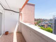 Piso en Venta en Fuenlabrada II El Molino
