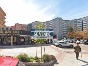 Piso en Venta en Fuenlabrada II El Molino